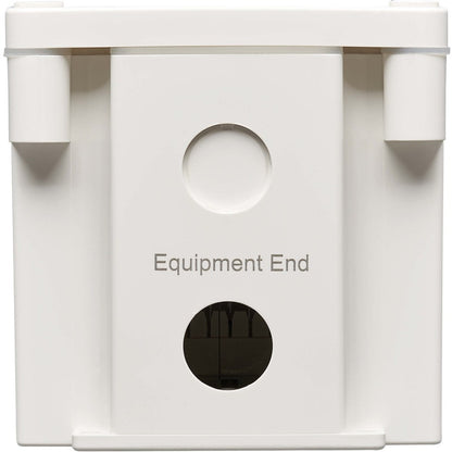 Module de protection contre les surtensions Tripp Lite by Eaton B110-SP-CAT-OD2 B110-SP-CAT-OD2