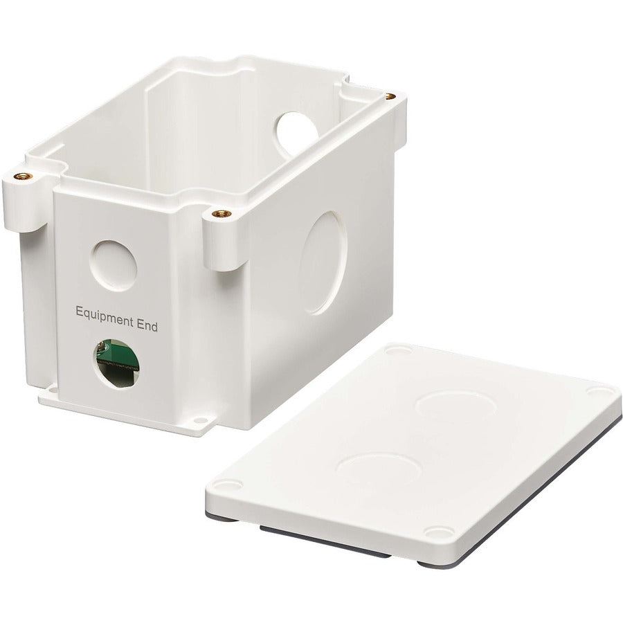 Module de protection contre les surtensions Tripp Lite by Eaton B110-SP-CAT-OD2 B110-SP-CAT-OD2