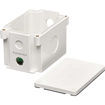 Module de protection contre les surtensions Tripp Lite by Eaton B110-SP-CAT-OD2 B110-SP-CAT-OD2