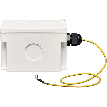 Module de protection contre les surtensions Tripp Lite by Eaton B110-SP-CAT-OD2 B110-SP-CAT-OD2