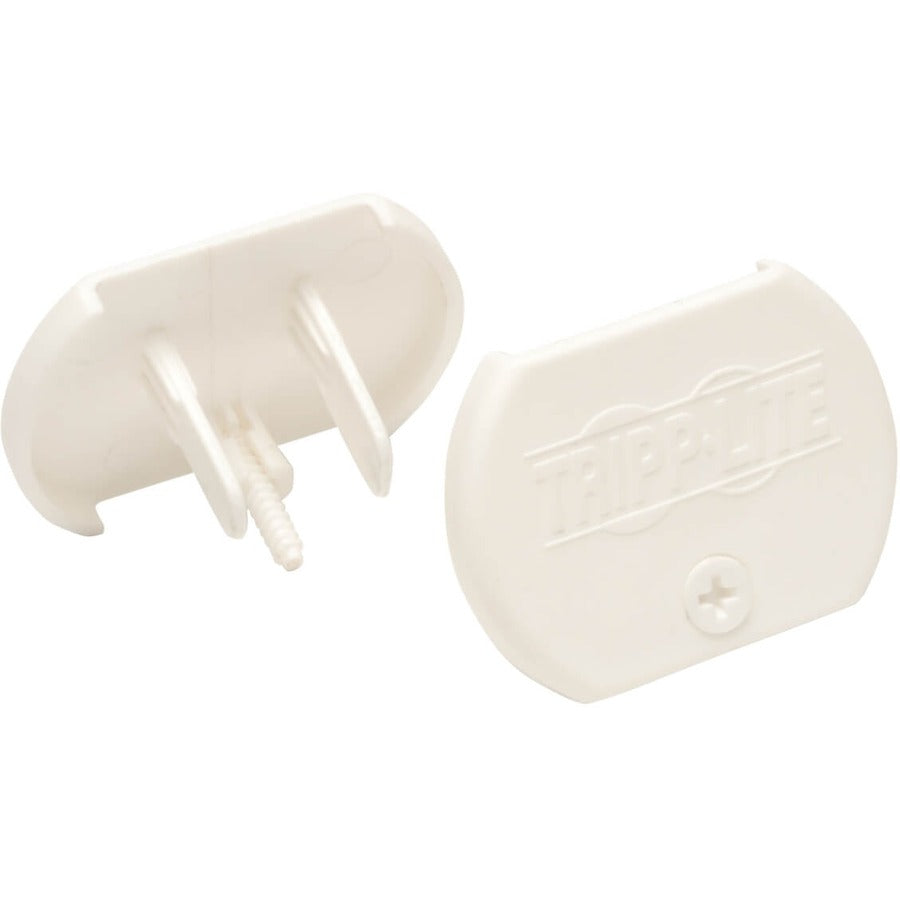 Couvercles de prise Tripp Lite par Eaton HG HGOUTLETCVR