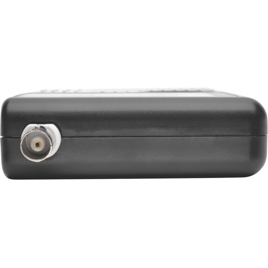 Tripp Lite by Eaton T014-001 Network Cable Continuity Tester T014-001