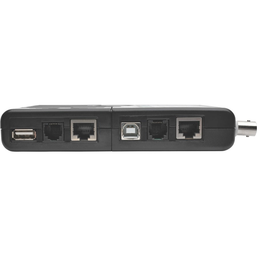 Tripp Lite by Eaton T014-001 Network Cable Continuity Tester T014-001