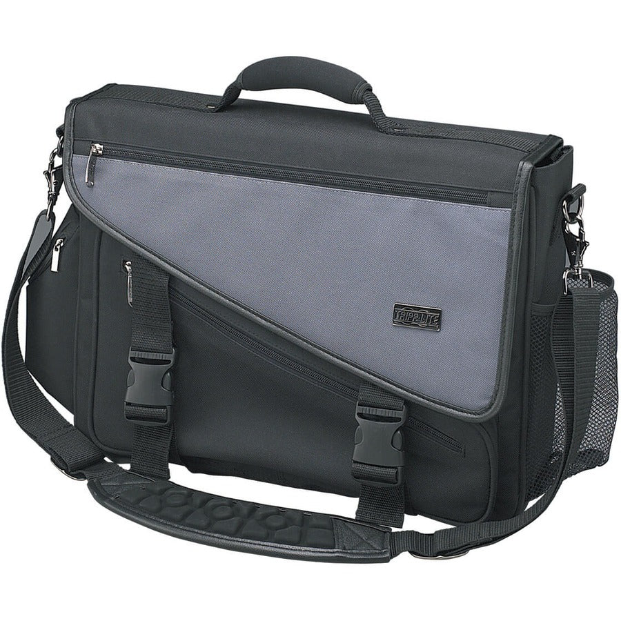 Mallette pour ordinateur portable Tripp Lite Profile NB1001BK