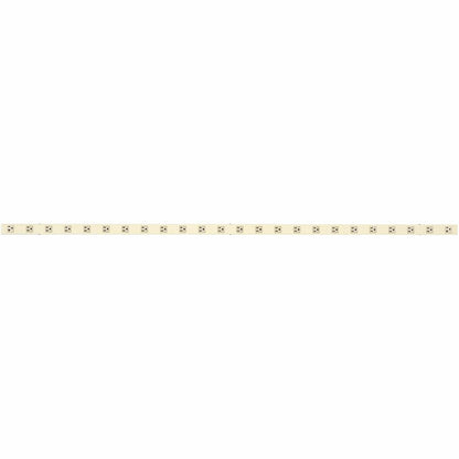 Tripp Lite Power Strip 120V AC PS7224-20HW