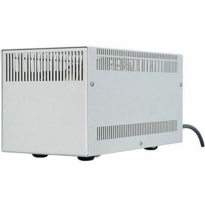 Eaton Power-Suppress 100 T100R-2400 Surge Suppressor/Protector T100R-2400