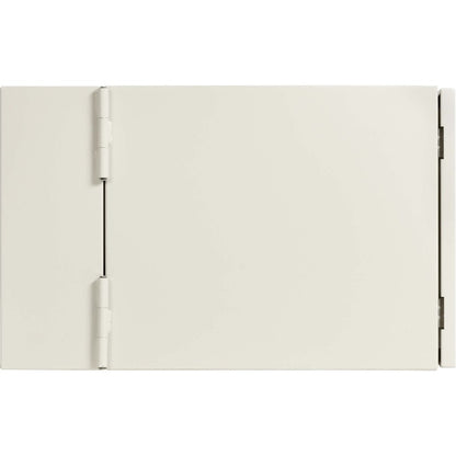 Boîtier de montage en rack SmartRack SRN4G9USDP de Tripp Lite par Eaton SRN4G9USDP
