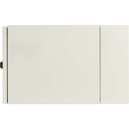 Boîtier de montage en rack SmartRack SRN4G9USDP de Tripp Lite par Eaton SRN4G9USDP