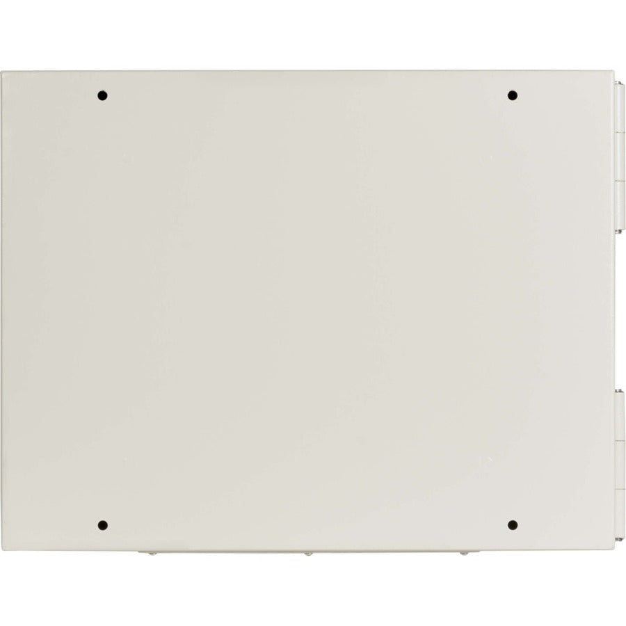 Boîtier de montage en rack SmartRack SRN4G9USDP de Tripp Lite par Eaton SRN4G9USDP