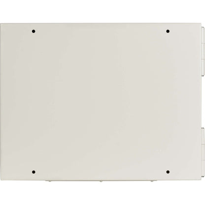 Boîtier de montage en rack SmartRack SRN4G9USDP de Tripp Lite par Eaton SRN4G9USDP