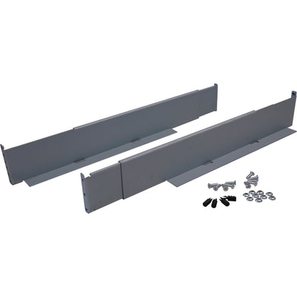 Tripp Lite by Eaton BP36V27-2US - 2U External 36V Rack/Tower Battery Pack for Select UPS Systems BP36V27-2US