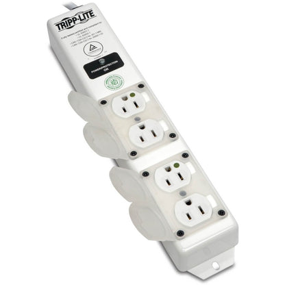 Multiprise Tripp Lite par Eaton SPS406HGULTRA SPS406HGULTRA