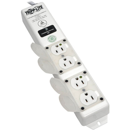 Multiprise Tripp Lite par Eaton SPS406HGULTRA SPS406HGULTRA