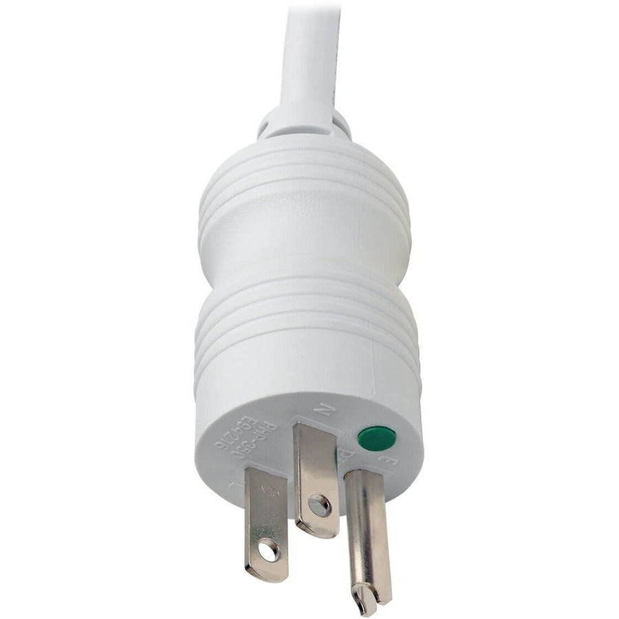 Multiprise Tripp Lite par Eaton SPS406HGULTRA SPS406HGULTRA