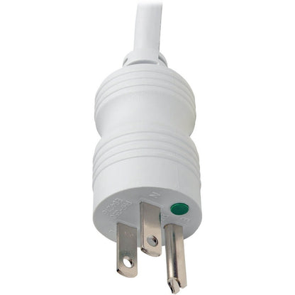 Multiprise Tripp Lite par Eaton SPS406HGULTRA SPS406HGULTRA