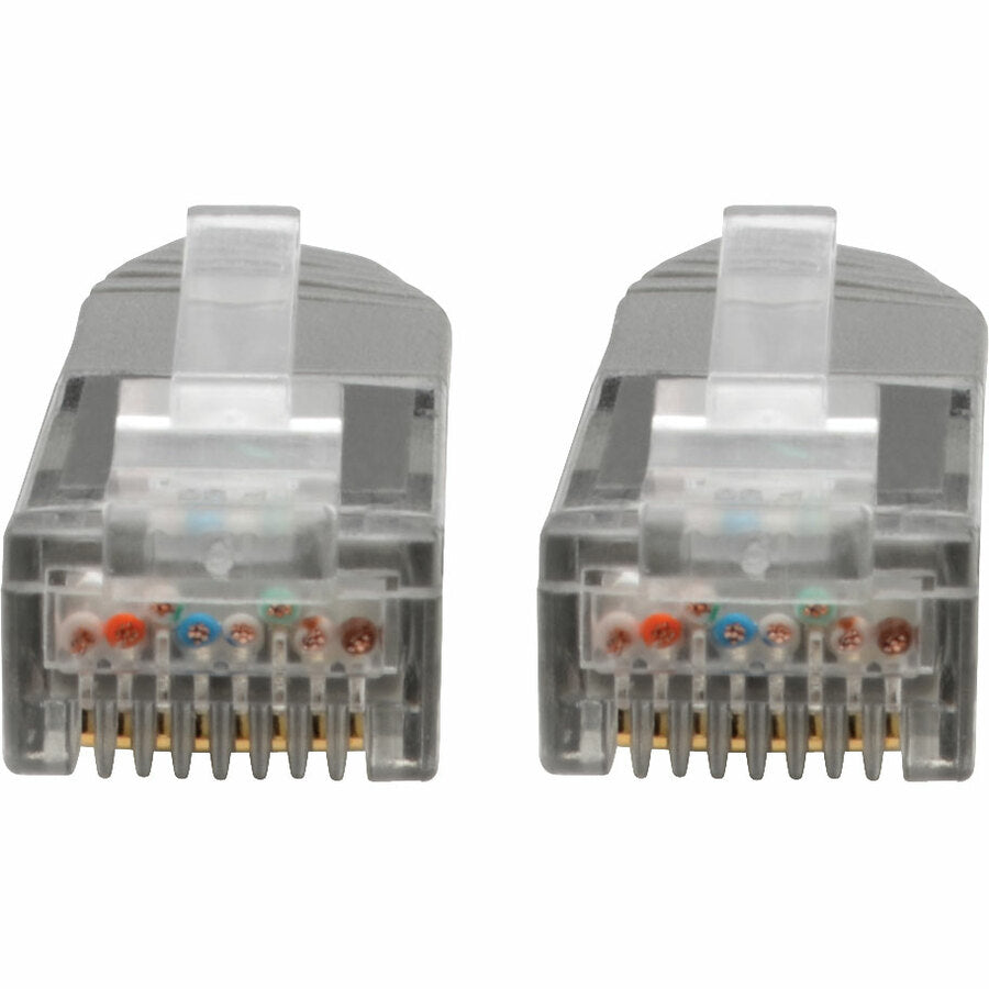 Câble réseau RJ-45 Tripp Lite par Eaton Premium N200-020-GY N200-020-GY