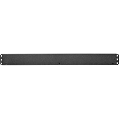 Tripp Lite by Eaton PDUBHV201U 6-Outlets PDU PDUBHV201U