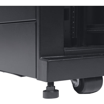 Rack de serveur 47U Tripp Lite par Eaton SRX47UBWDEXP SRX47UBWDEXP