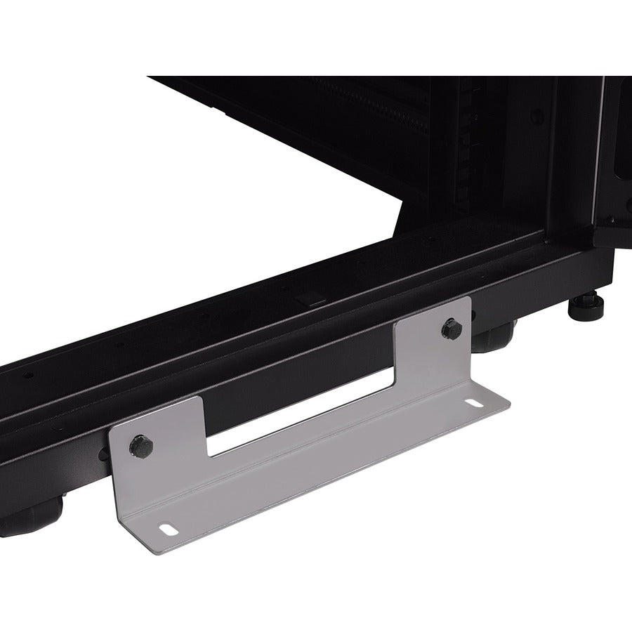 Rack de serveur 47U Tripp Lite par Eaton SRX47UBWDEXP SRX47UBWDEXP