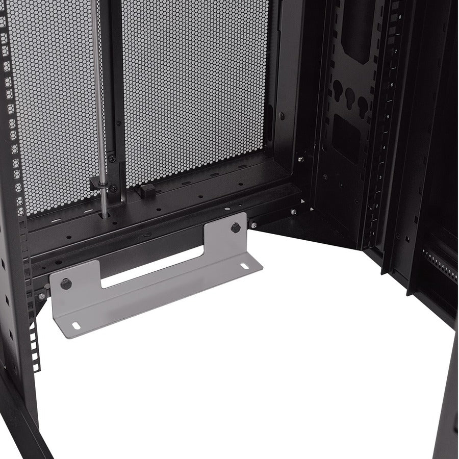 Rack de serveur 47U Tripp Lite par Eaton SRX47UBWDEXP SRX47UBWDEXP
