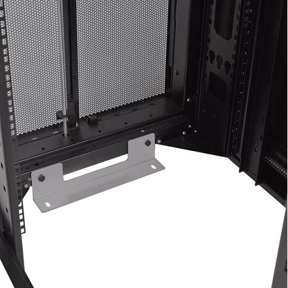 Rack de serveur 47U Tripp Lite par Eaton SRX47UBWDEXP SRX47UBWDEXP
