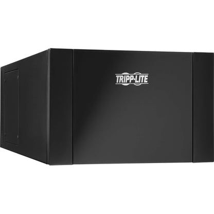 Climatiseur de précision à refroidissement par le haut Tripp Lite par Eaton SRCOOL3KTP SRCOOL3KTP