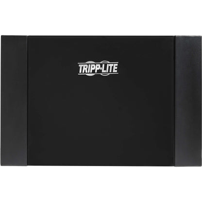 Climatiseur de précision à refroidissement par le haut Tripp Lite par Eaton SRCOOL3KTP SRCOOL3KTP