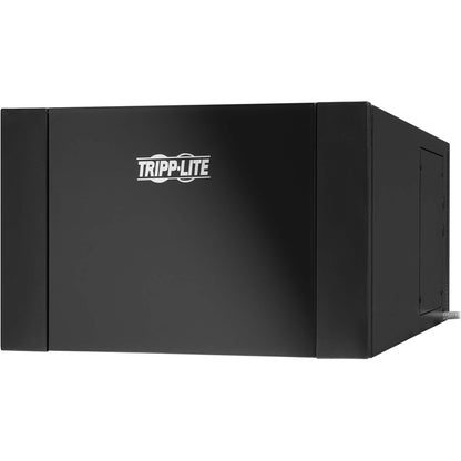Climatiseur de précision à refroidissement par le haut Tripp Lite par Eaton SRCOOL3KTP SRCOOL3KTP