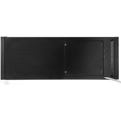 Climatiseur de précision à refroidissement par le haut Tripp Lite par Eaton SRCOOL3KTP SRCOOL3KTP