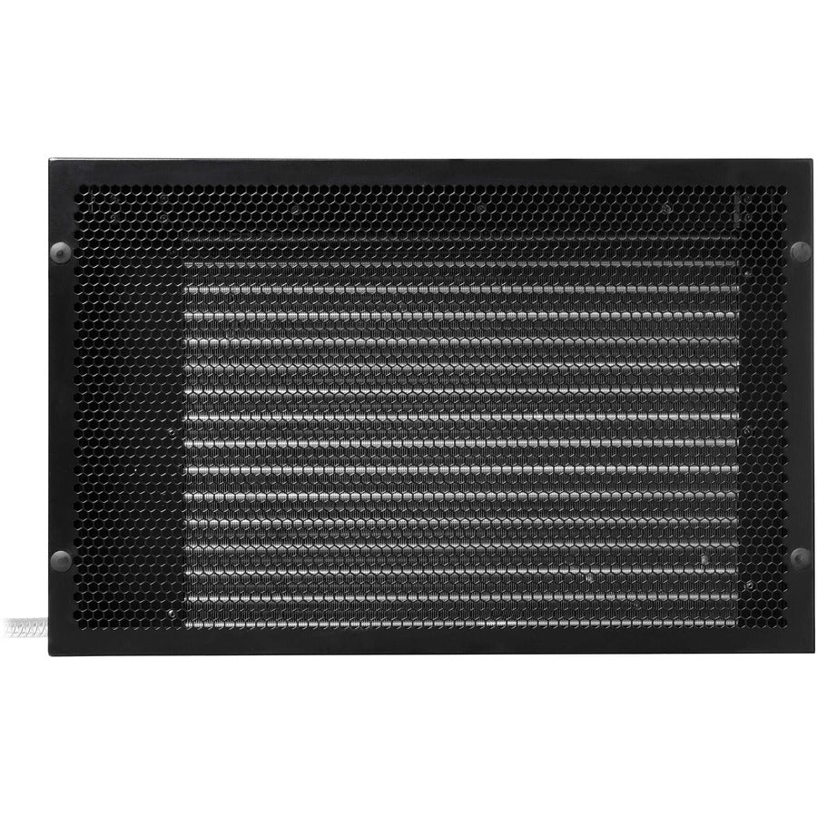 Climatiseur de précision à refroidissement par le haut Tripp Lite par Eaton SRCOOL3KTP SRCOOL3KTP