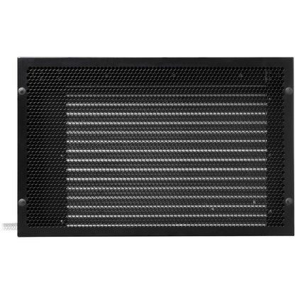 Climatiseur de précision à refroidissement par le haut Tripp Lite par Eaton SRCOOL3KTP SRCOOL3KTP
