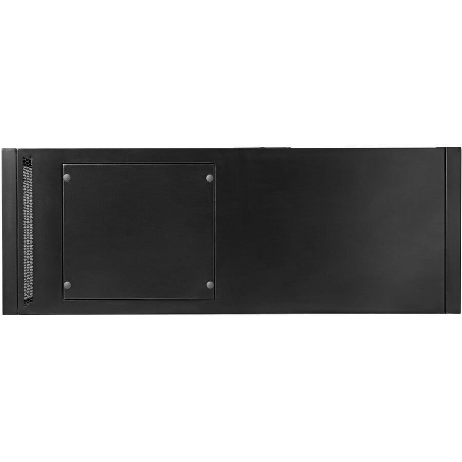 Climatiseur de précision à refroidissement par le haut Tripp Lite par Eaton SRCOOL3KTP SRCOOL3KTP