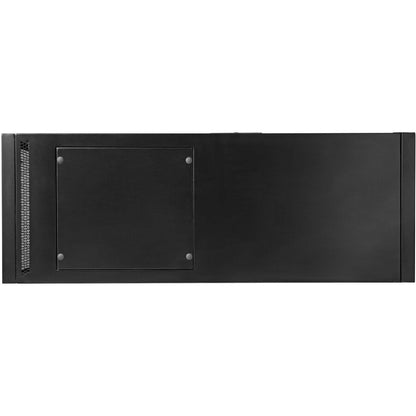 Climatiseur de précision à refroidissement par le haut Tripp Lite par Eaton SRCOOL3KTP SRCOOL3KTP