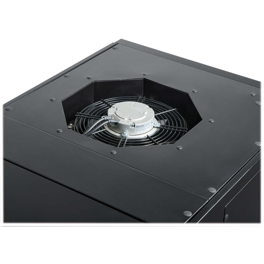 Climatiseur de précision à refroidissement par le haut Tripp Lite par Eaton SRCOOL3KTP SRCOOL3KTP