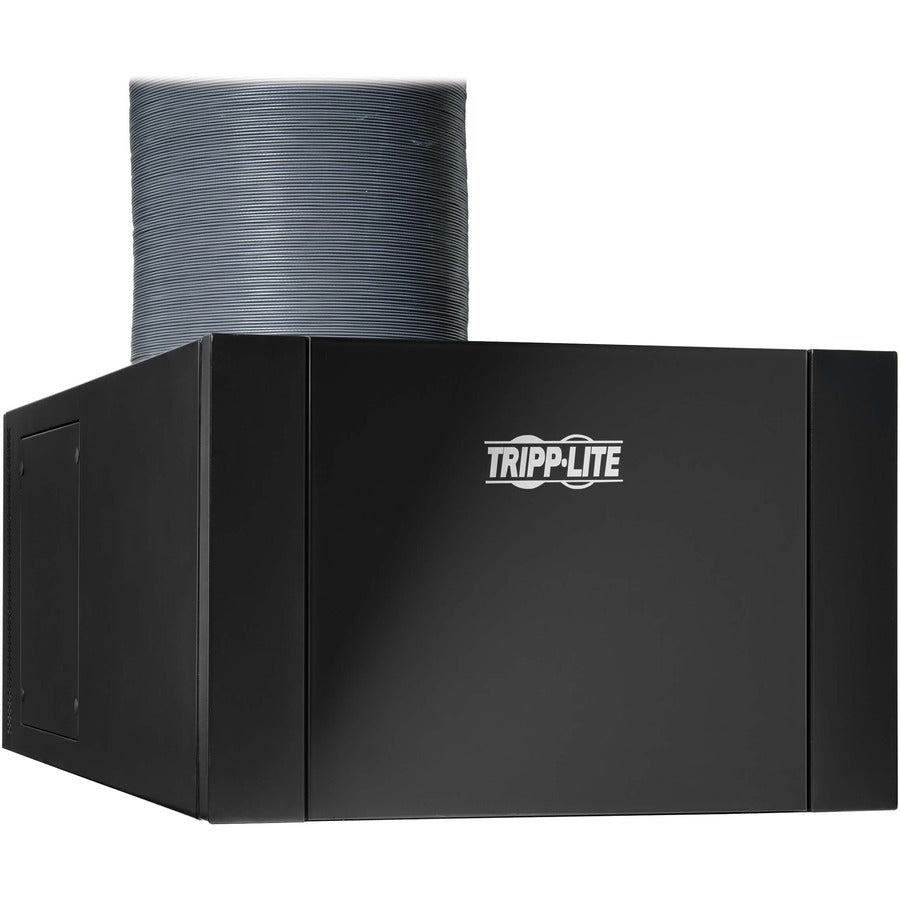 Climatiseur de précision à refroidissement par le haut Tripp Lite par Eaton SRCOOL3KTP SRCOOL3KTP