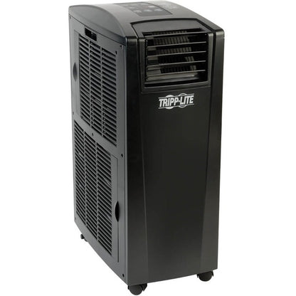 Unité de refroidissement pour rack de serveur portable Tripp Lite by Eaton SmartRack - 12 000 BTU, 230 V, prise BS 1363 SRXCOOL12KB