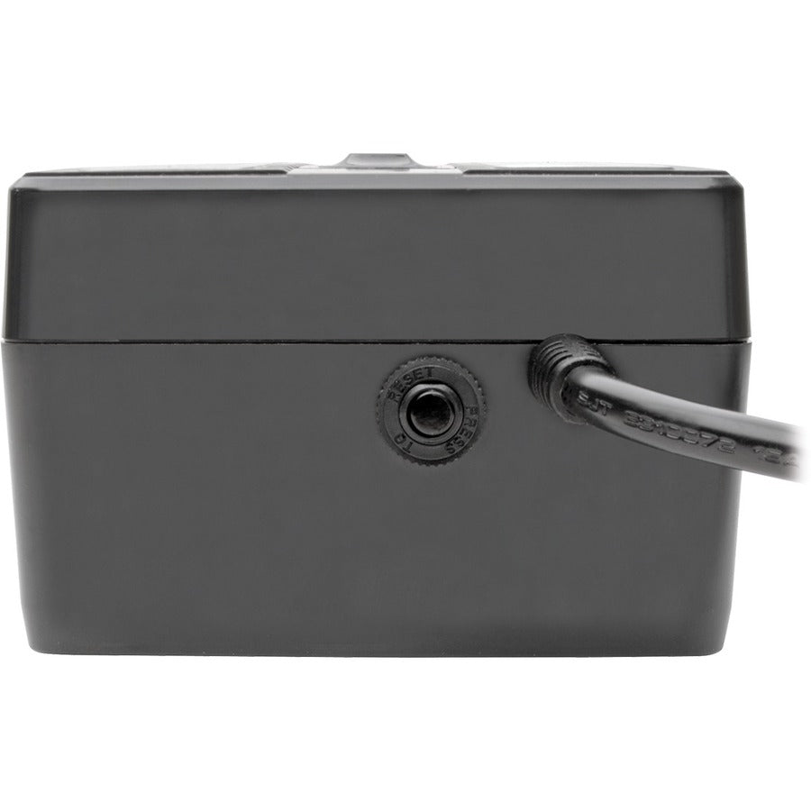 Onduleur de bureau/mural Tripp Lite by Eaton ECO900LCDU2 900 VA ECO900LCDU2