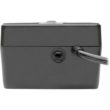 Onduleur de bureau/mural Tripp Lite by Eaton ECO900LCDU2 900 VA ECO900LCDU2
