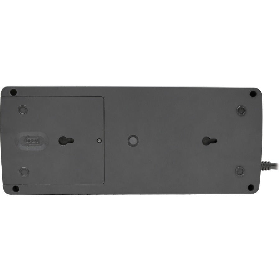 Onduleur de bureau/mural Tripp Lite by Eaton ECO900LCDU2 900 VA ECO900LCDU2