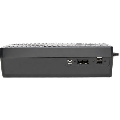 Onduleur de bureau/mural Tripp Lite by Eaton ECO900LCDU2 900 VA ECO900LCDU2