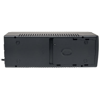 Onduleur tour 700 VA Tripp Lite par Eaton OMNISMART700TSU OMNISMART700TSU