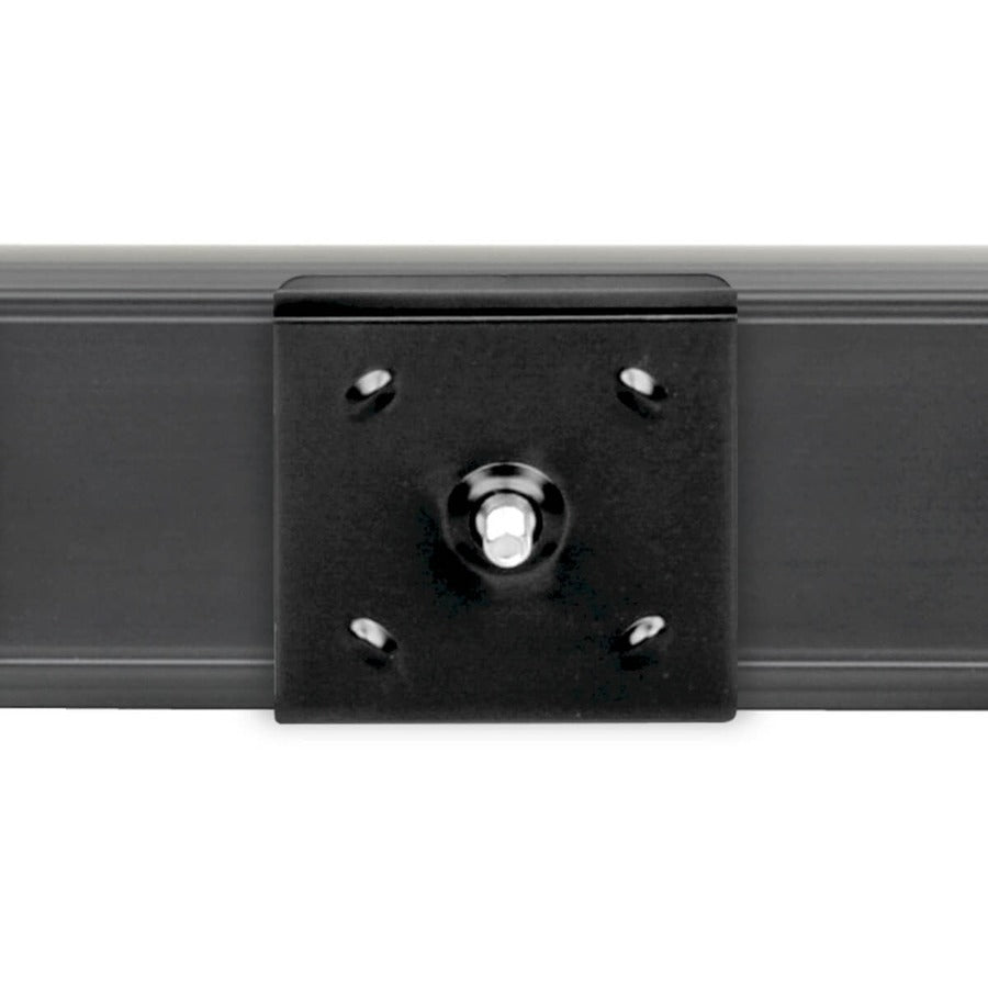 Multiprise à 4 prises Tripp Lite par Eaton PS2404RA06B PS2404RA06B