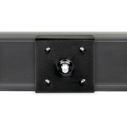 Multiprise à 4 prises Tripp Lite par Eaton PS2404RA06B PS2404RA06B