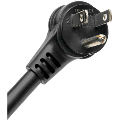 Multiprise à 4 prises Tripp Lite par Eaton PS2404RA06B PS2404RA06B