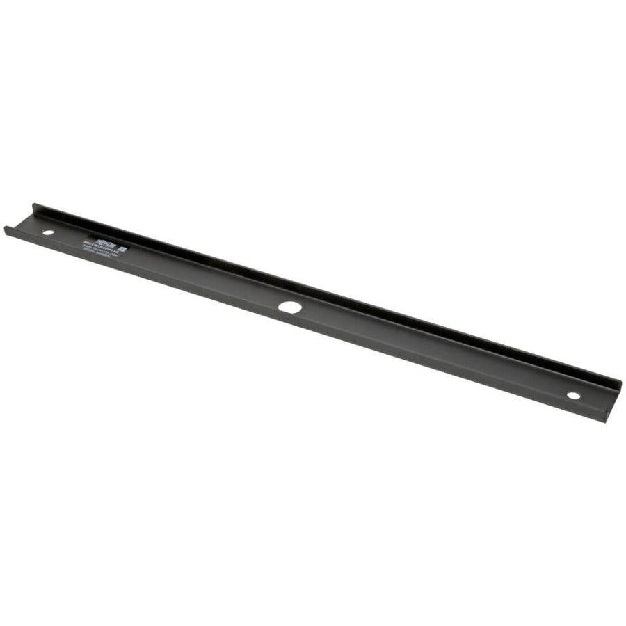Support de plafond pour échelle à câbles Tripp Lite by Eaton SRLCNTRSPPT18 - Noir SRLCNTRSPPT18