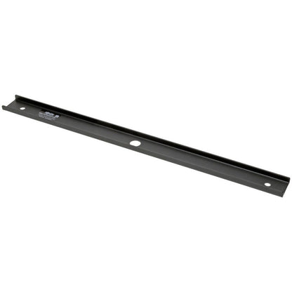 Support de plafond pour échelle à câbles Tripp Lite by Eaton SRLCNTRSPPT18 - Noir SRLCNTRSPPT18