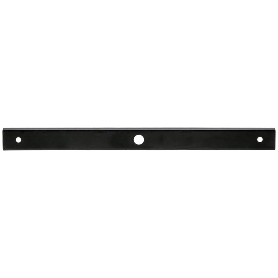 Support de plafond pour échelle à câbles Tripp Lite by Eaton SRLCNTRSPPT18 - Noir SRLCNTRSPPT18