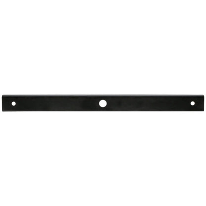 Support de plafond pour échelle à câbles Tripp Lite by Eaton SRLCNTRSPPT18 - Noir SRLCNTRSPPT18