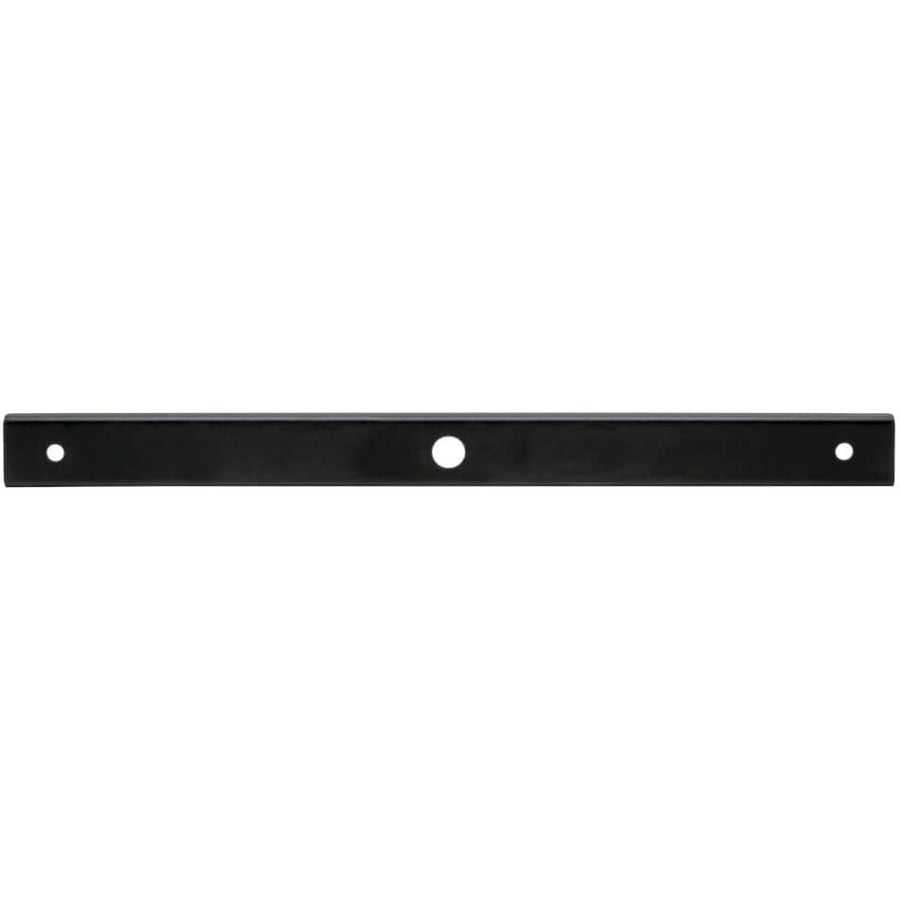 Support de plafond pour échelle à câbles Tripp Lite by Eaton SRLCNTRSPPT18 - Noir SRLCNTRSPPT18