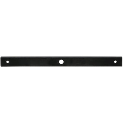 Support de plafond pour échelle à câbles Tripp Lite by Eaton SRLCNTRSPPT18 - Noir SRLCNTRSPPT18